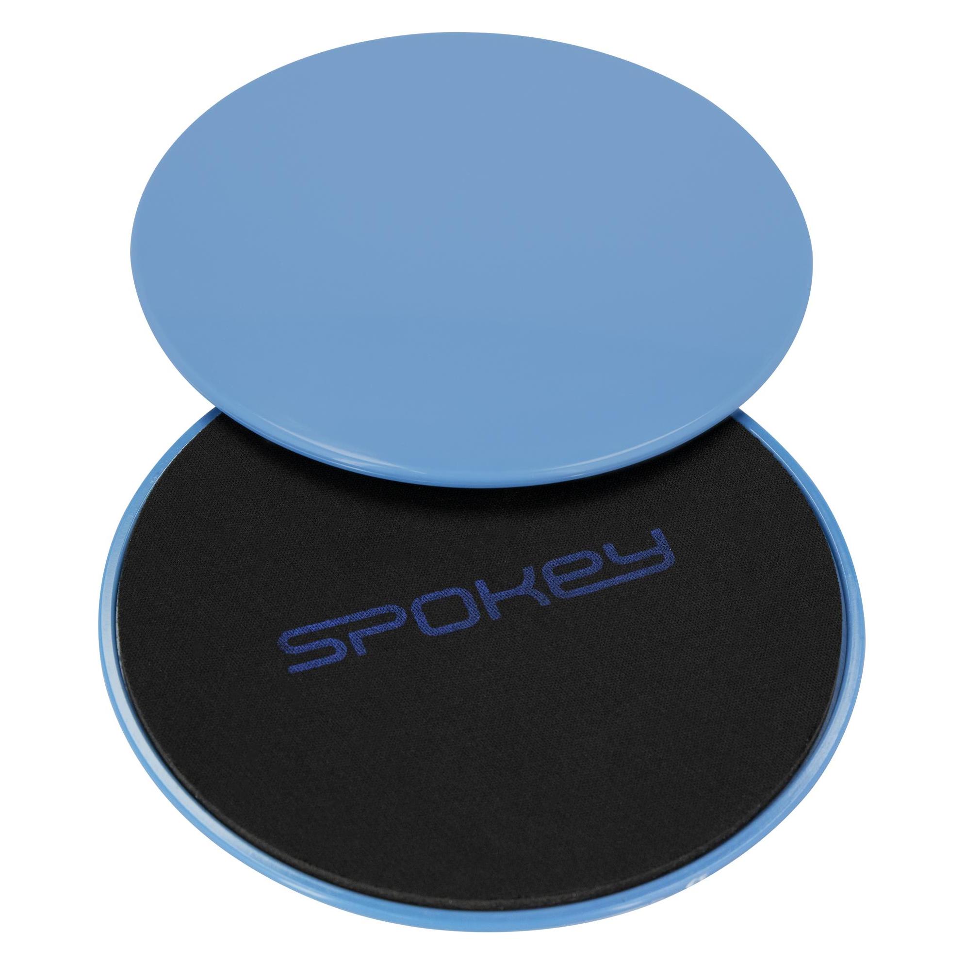 Spokey Slidi (52426540)