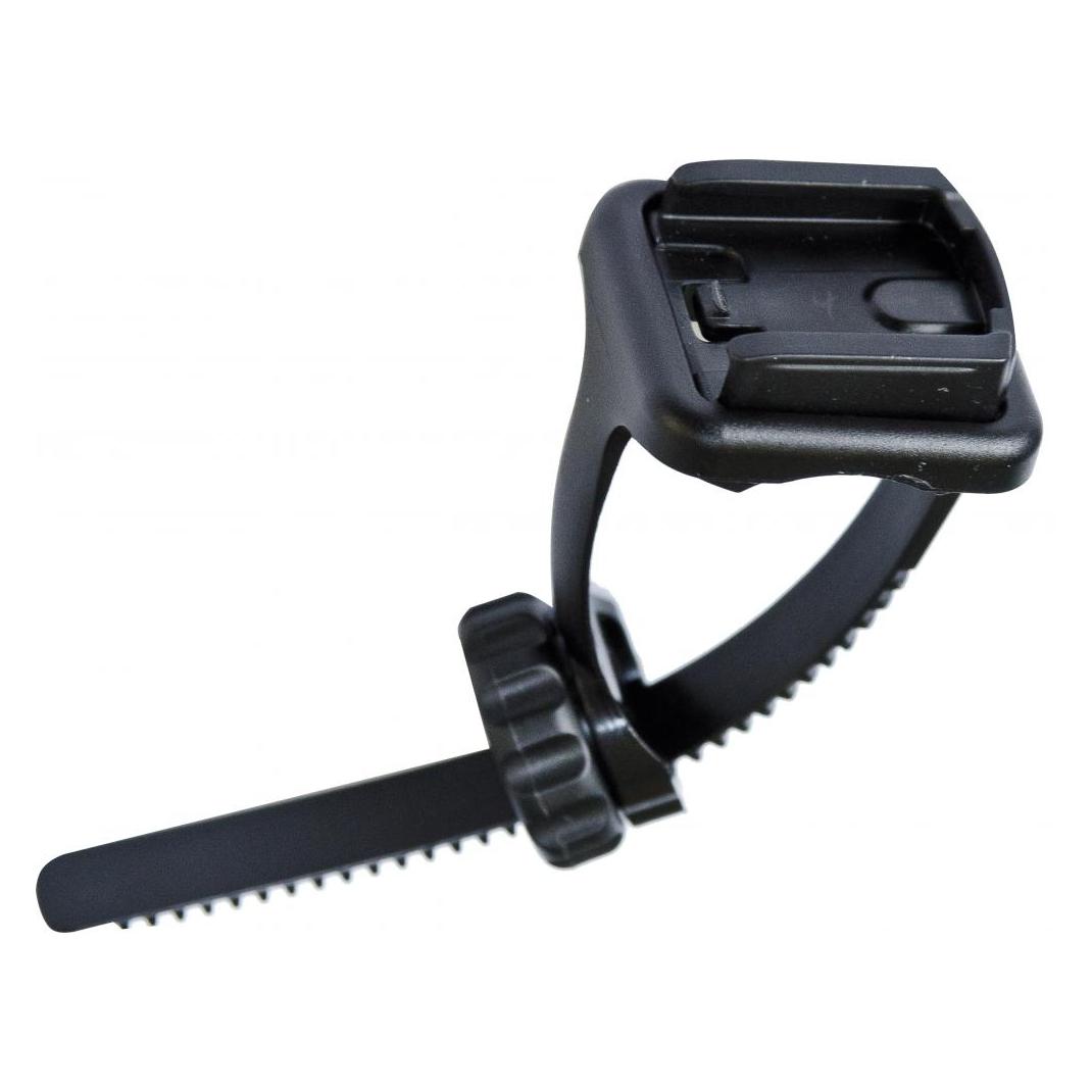 CatEye FlexTight (34357102)