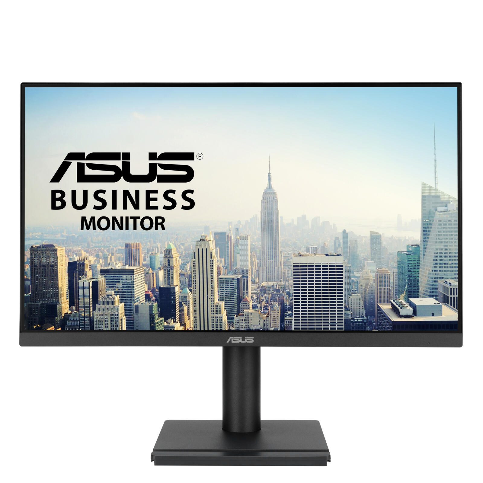 ASUS Business VA279QGS Monitor 68,6 cm (27 Zoll) 90LM04J1-B01171