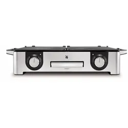 WMF Lono Master Grill