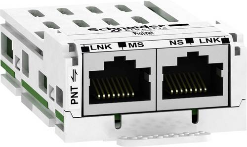 Schneider Electric VW3A3627 Kommunikationsmodul