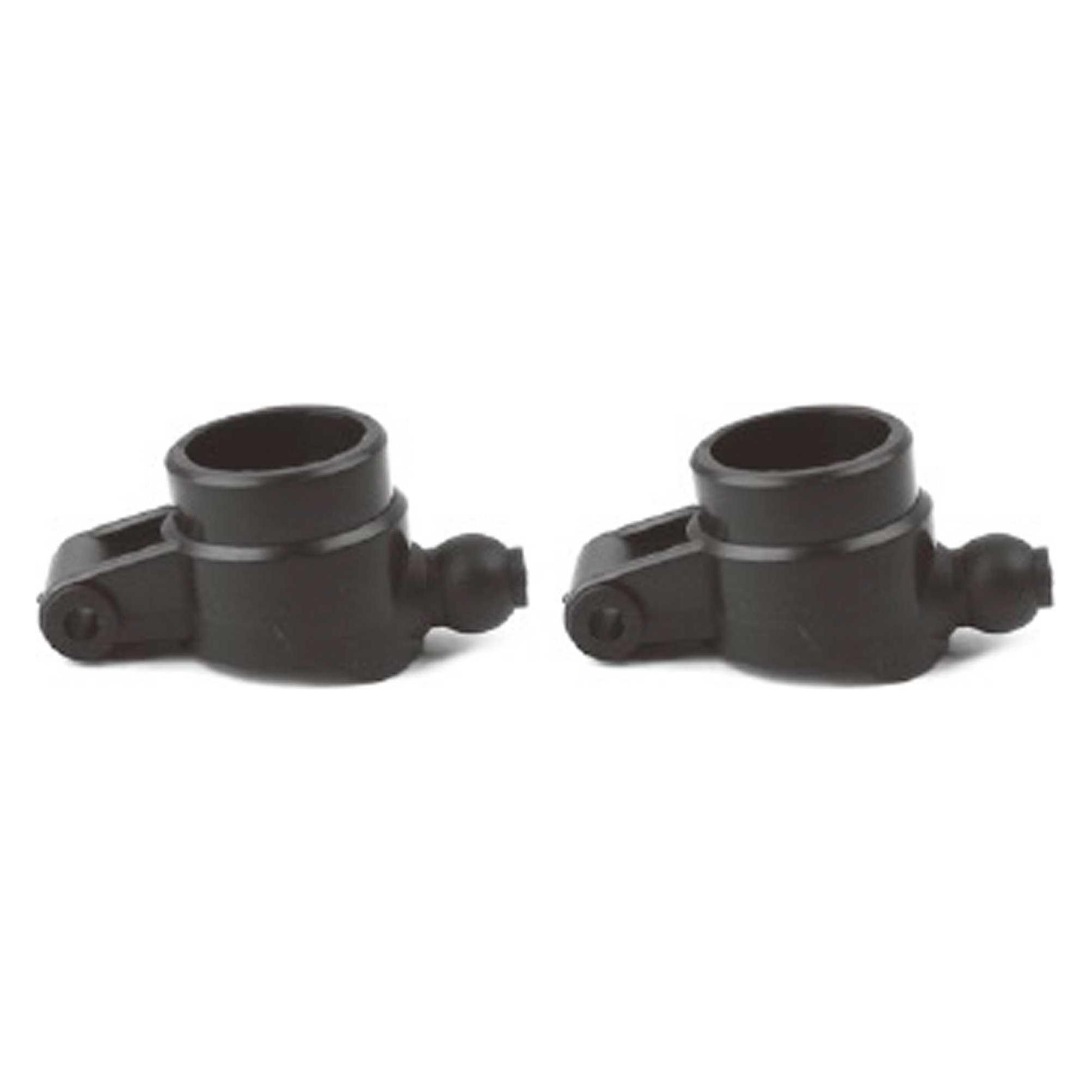 Absima Rear Cup L/R (ABG171-035)