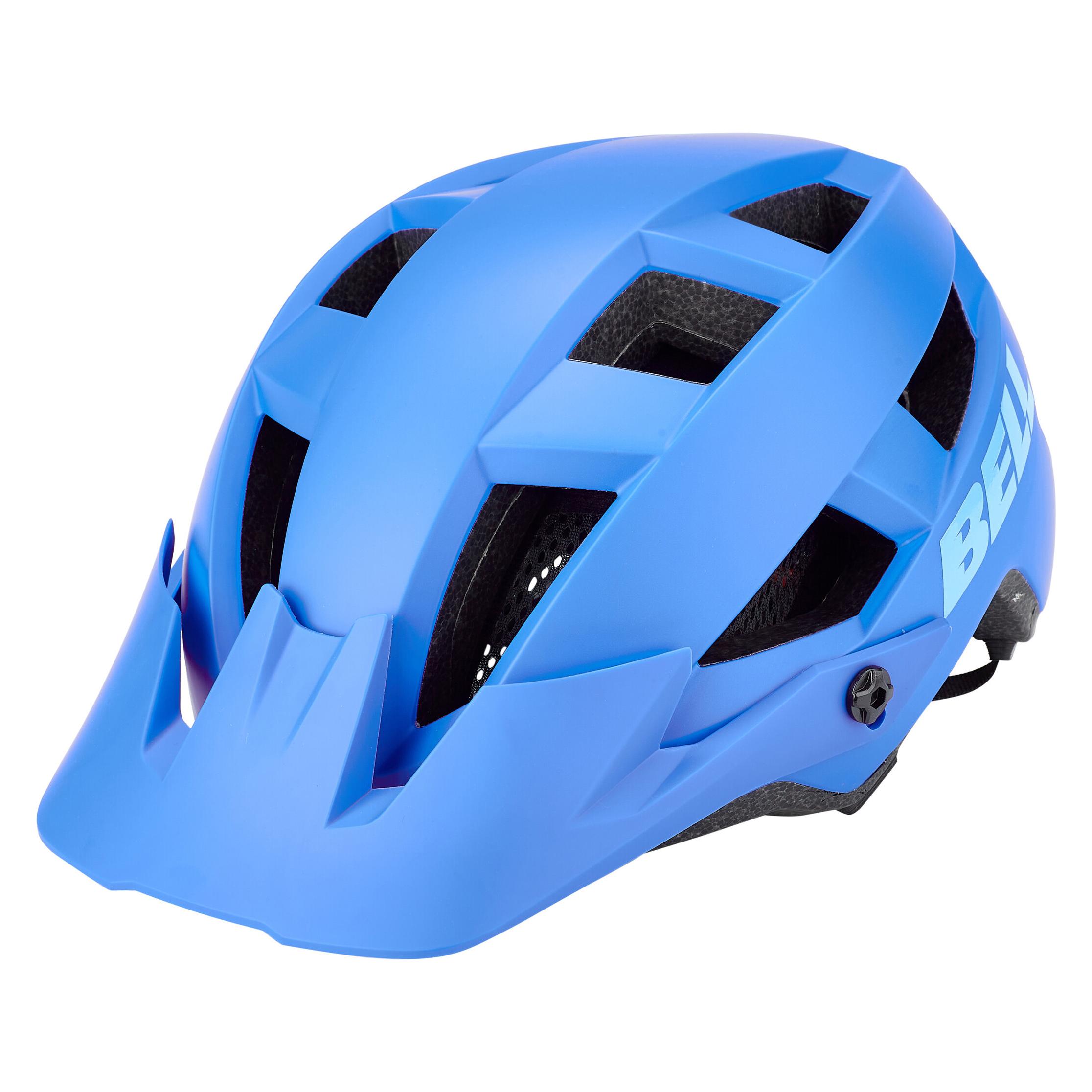 Bell Spark 2 (50 - 57 cm) (210256002)
