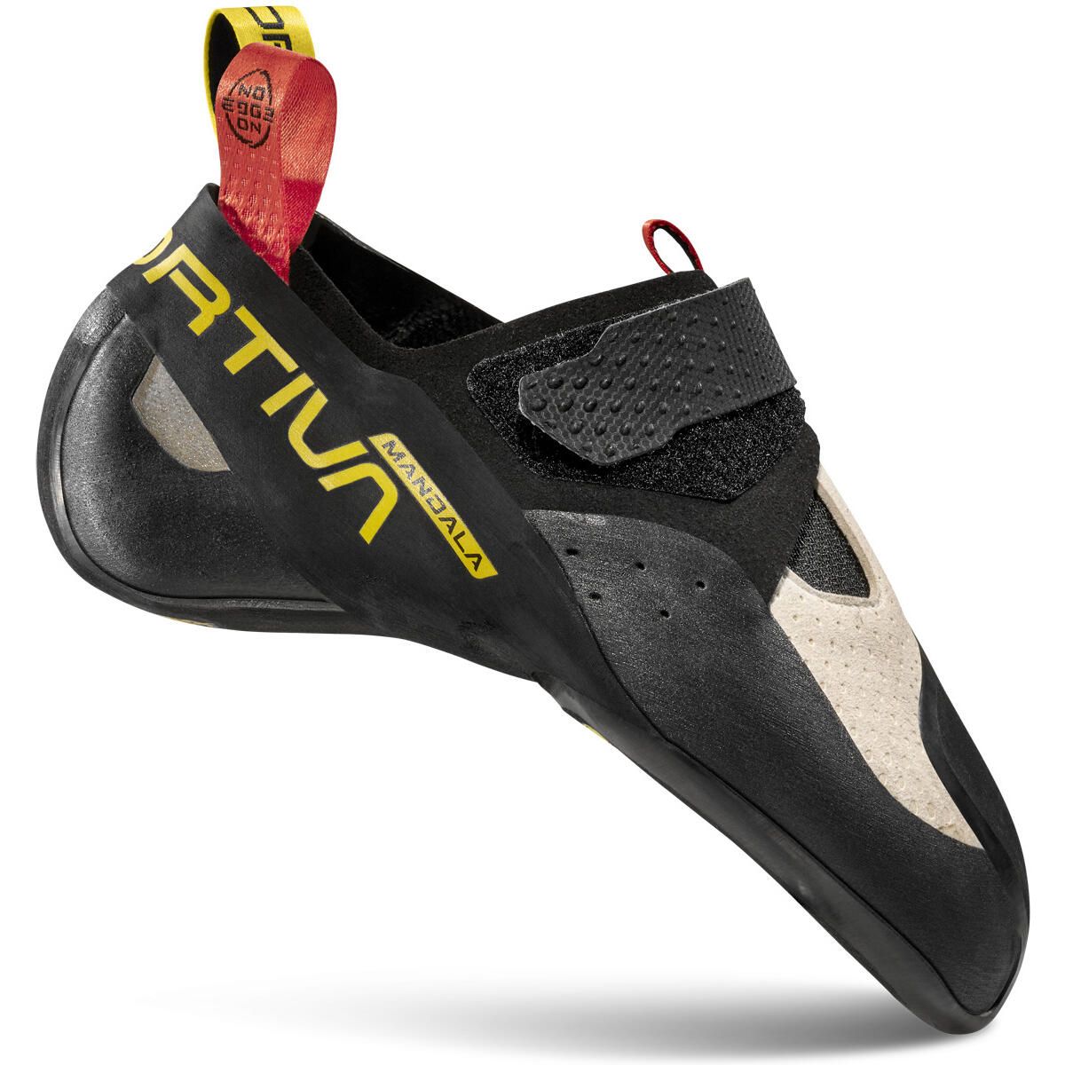 La Sportiva Mandala chalk (W04W04) 345 ZFCS041W04W04345