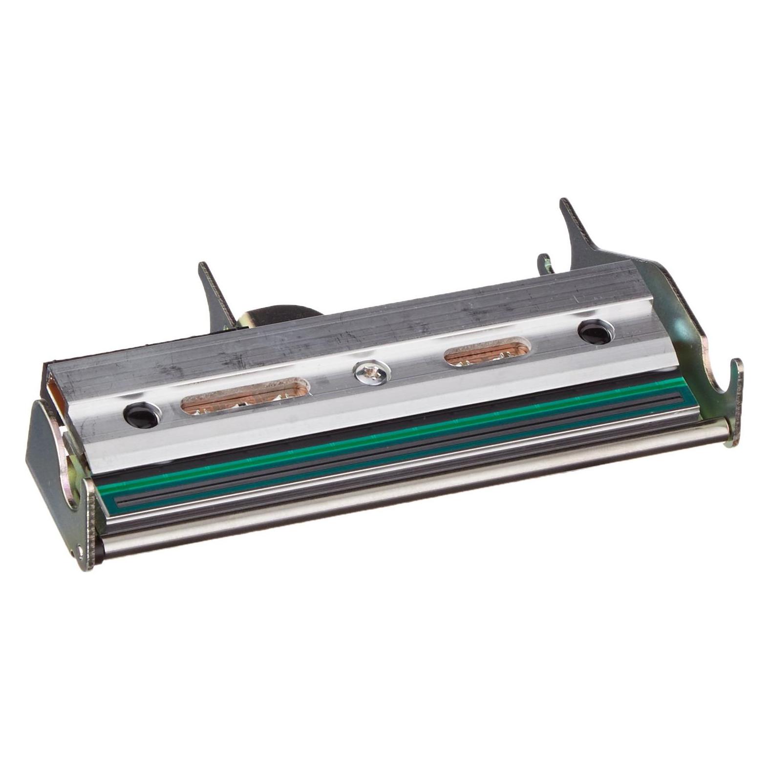 Intermec PRINTHEAD 300 DPI PM4I/PF4I (1-010044-900)