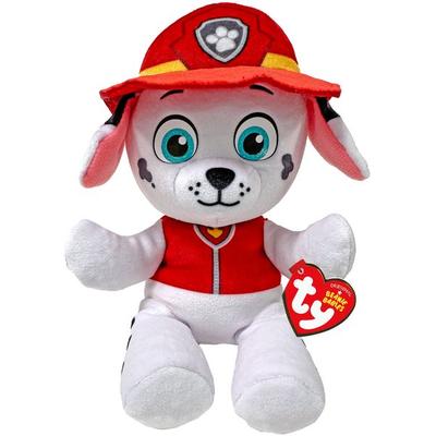 MARSHALL - PAW PATROL - REG