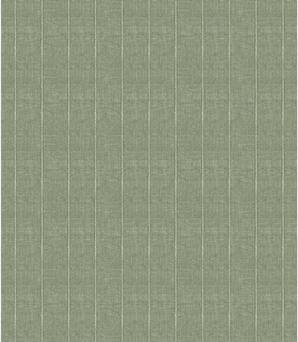 BINK Bedding Tafelkleed Kaatje Groen - 300 x 140 cm