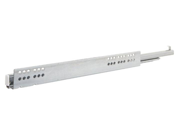 Hettich Vollauszugsystem Quadro