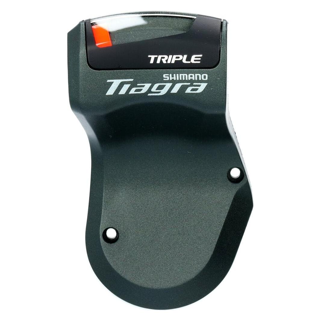 Shimano Tiagra SL-4703 (36624821)