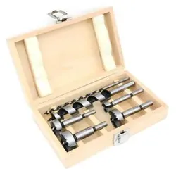 Sonstige Bohrer SET "Mühlen" | DDH7-40SET