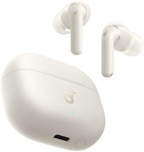 soundcore P42i   True Wireless Earbuds with Adaptive ANC