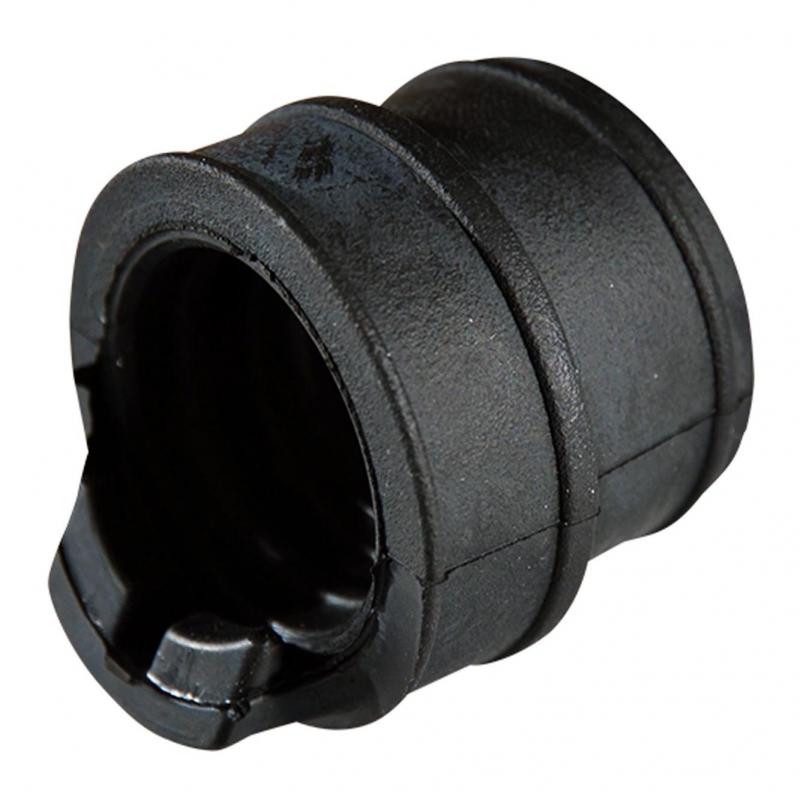 Manchon de carburateur Derbi euro 2/3 871319