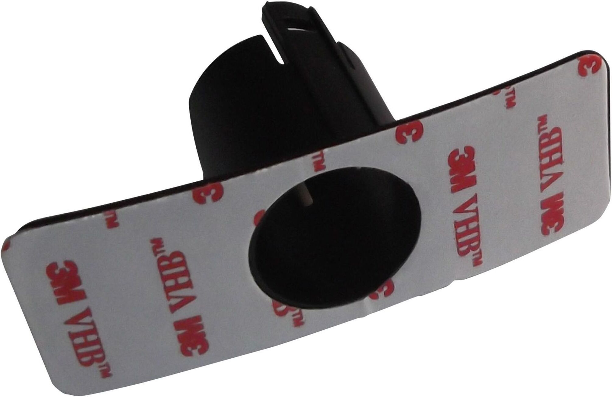 F.Becker Halter, Sensor-Einparkhilfe 70910100