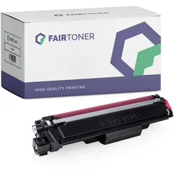 Kompatibel für Brother TN-243M Toner Magenta
