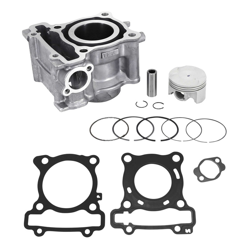 1Tek Origine Cylindre Yamaha N-MAX 15 2015-20