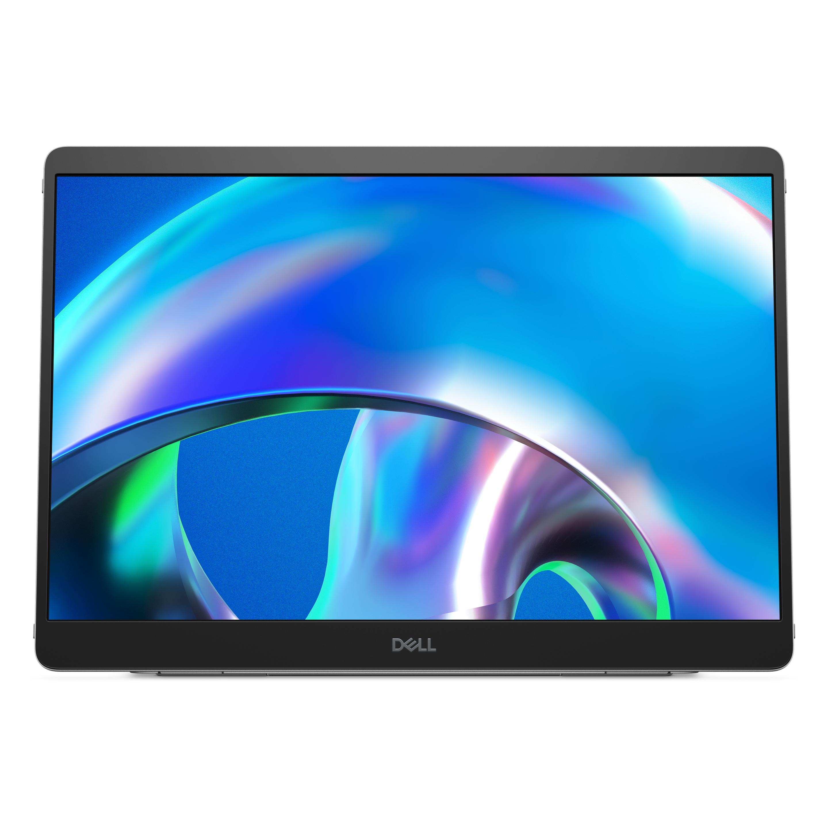 Dell Pro 14 Plus P1425 (1920 x 1200 Pixel, 14") (DELL-P1425)