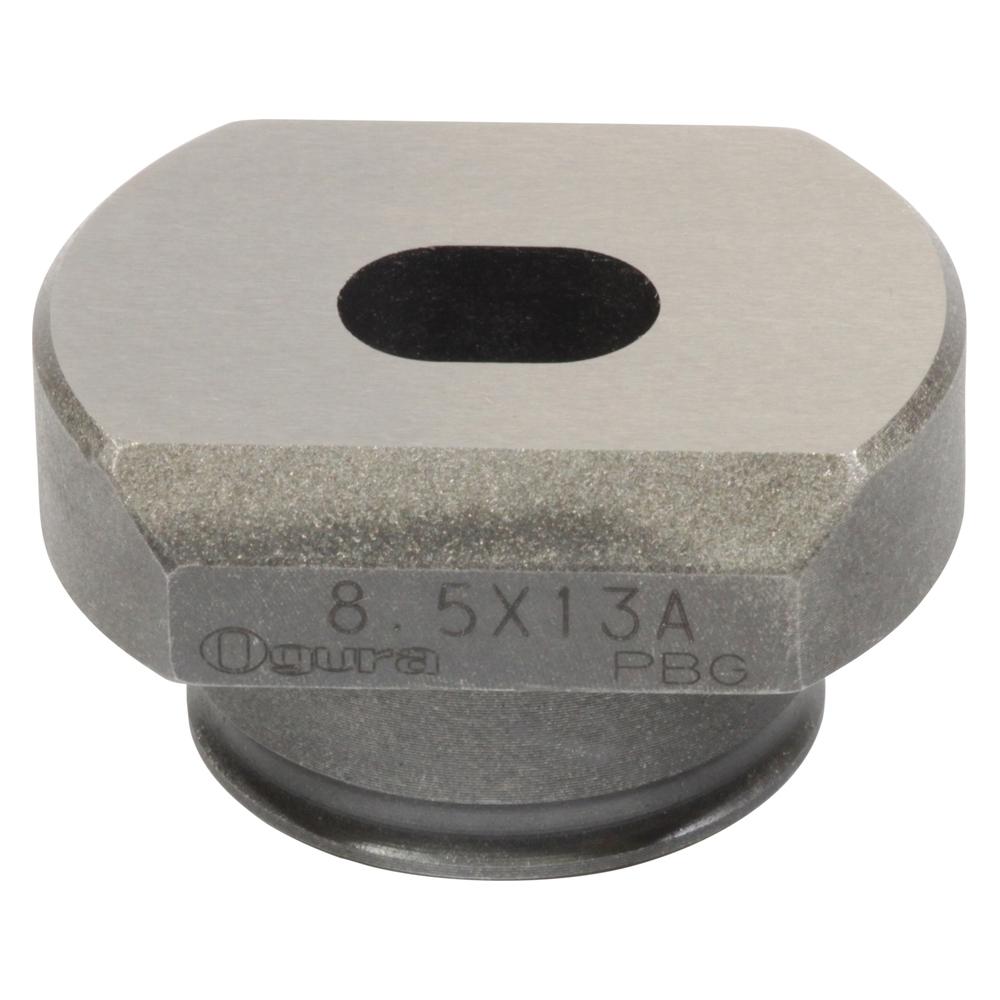 Makita Matrize Langloch A8.5x13 (SC00000247)