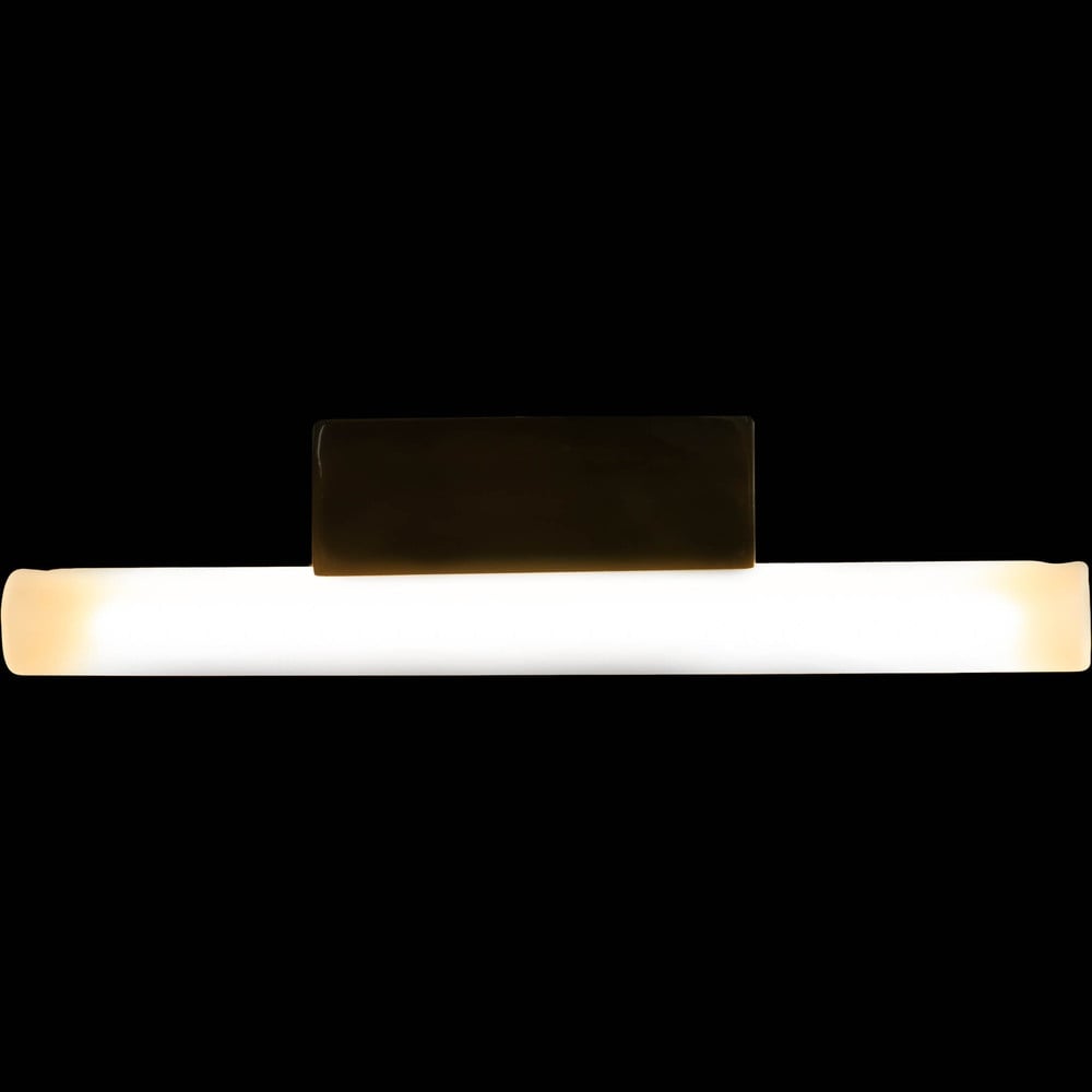 Segula Linear Design LED Lichtbron Wit - S14D - 6,2W - 460lm - 2700K - 30cm