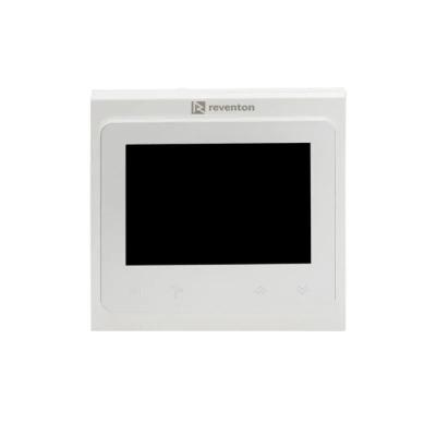 Reventon HMIEC-1997 - HMI EC programmierbare Steuerung - LB29945