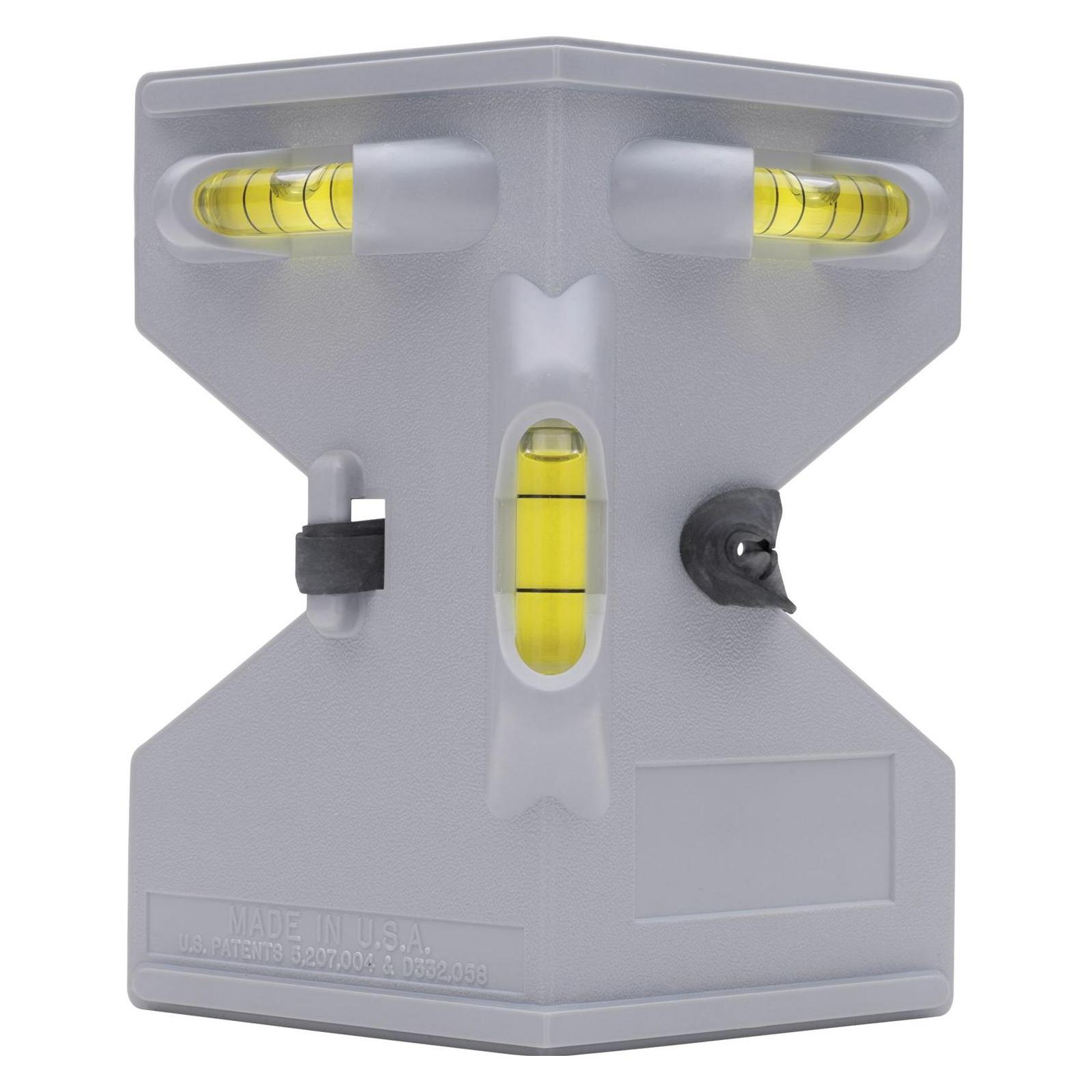 Sola Messwerkzeuge Pfostenwasserwaagen SOLA JP (14 cm) (69051501)