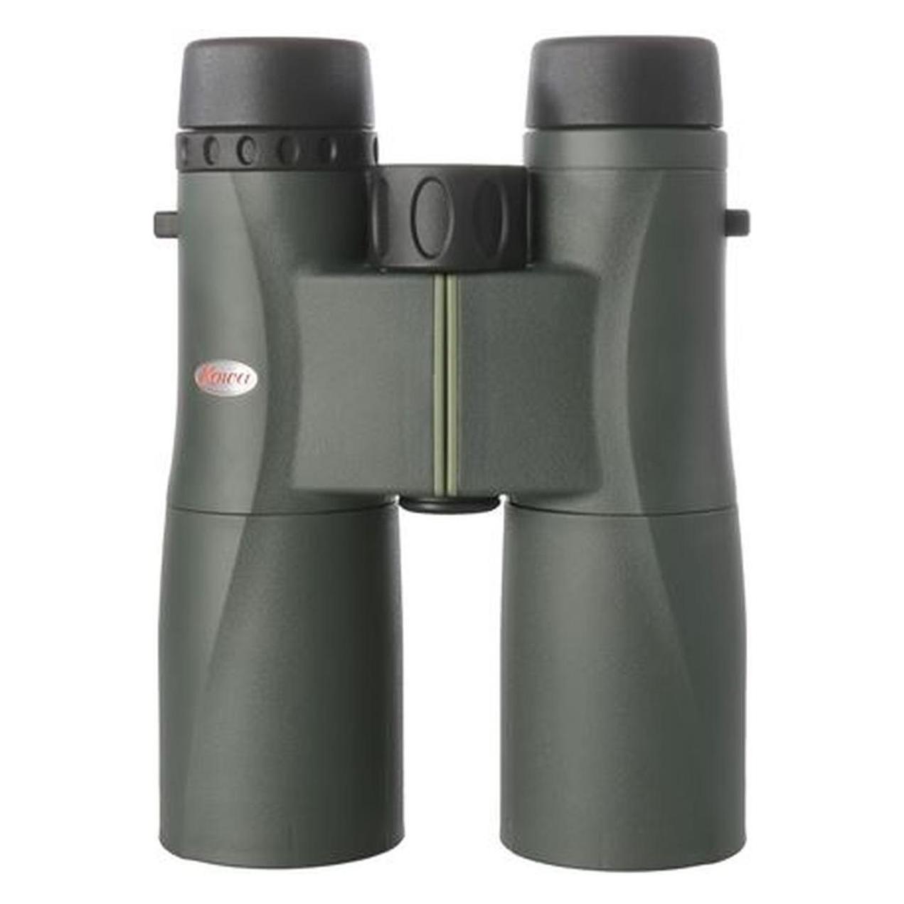 Kowa Sv Ii (8x, 42 mm) (441904)