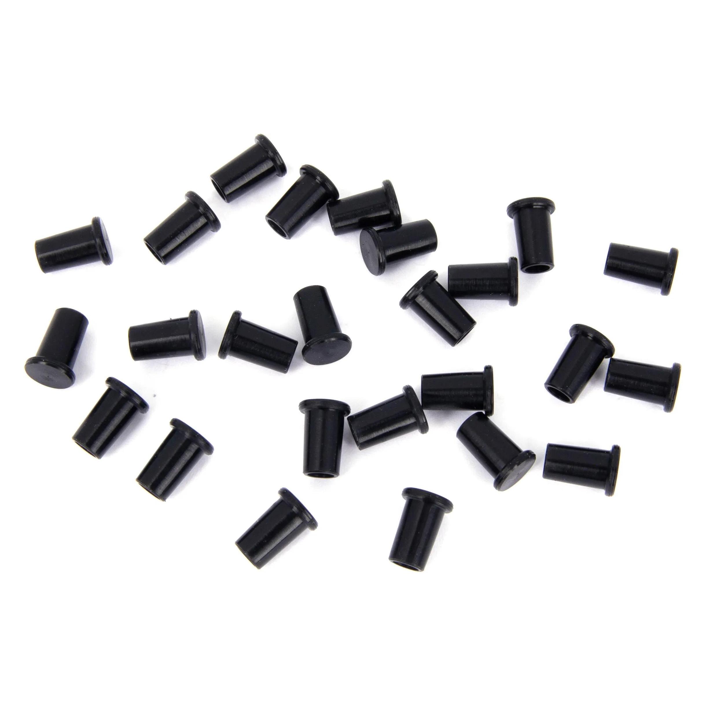 Sram Frame Plug 6.3 - 6.5 mm Qty 25 (00.1918.482.004)