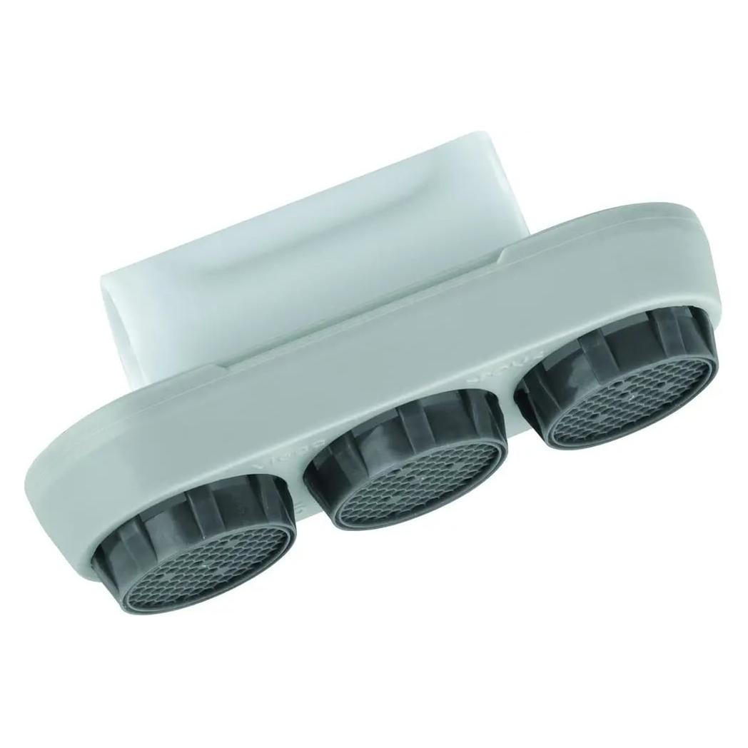 Grohe Zulaufventil für Talentofill Fertigmontageset (28963000)