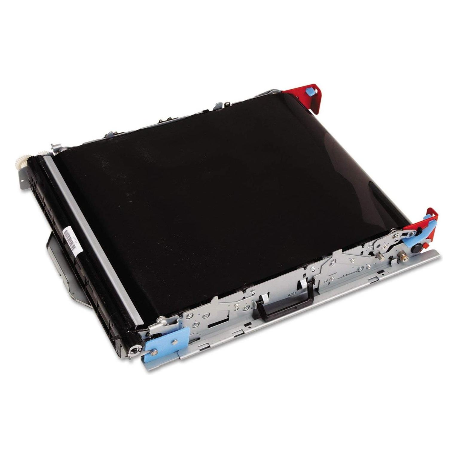 Lexmark Operator panel button kit, 17,80cm (7") (41X0207)