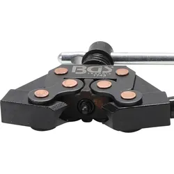 BGS Kettentrenner für Ketten 3/8" - 5/8" - 1743