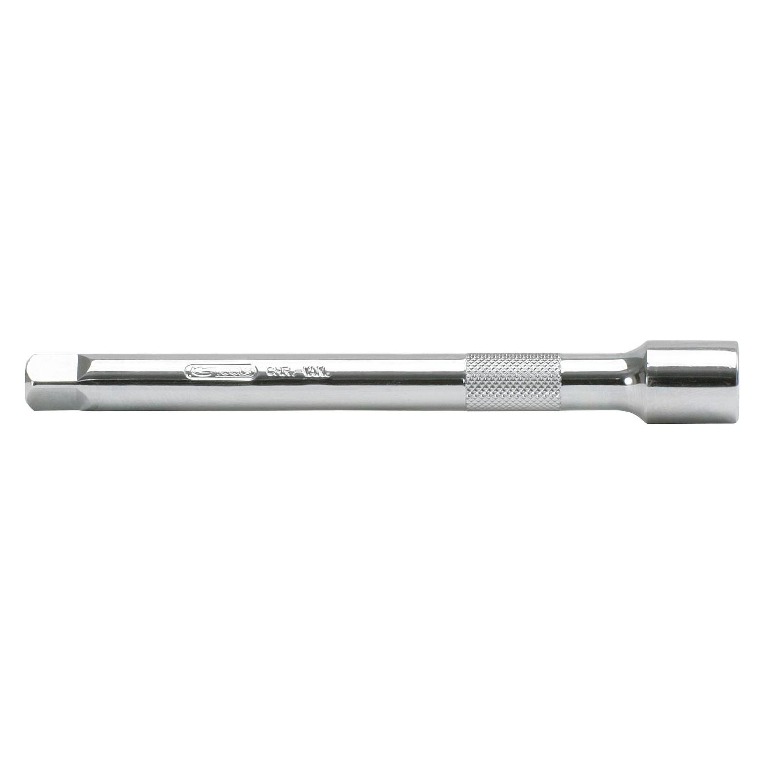 KS Tools 918.1652 (1/4") (918.1652)