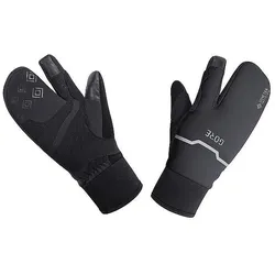 Gore Wear, Velohandschuhe, (8)