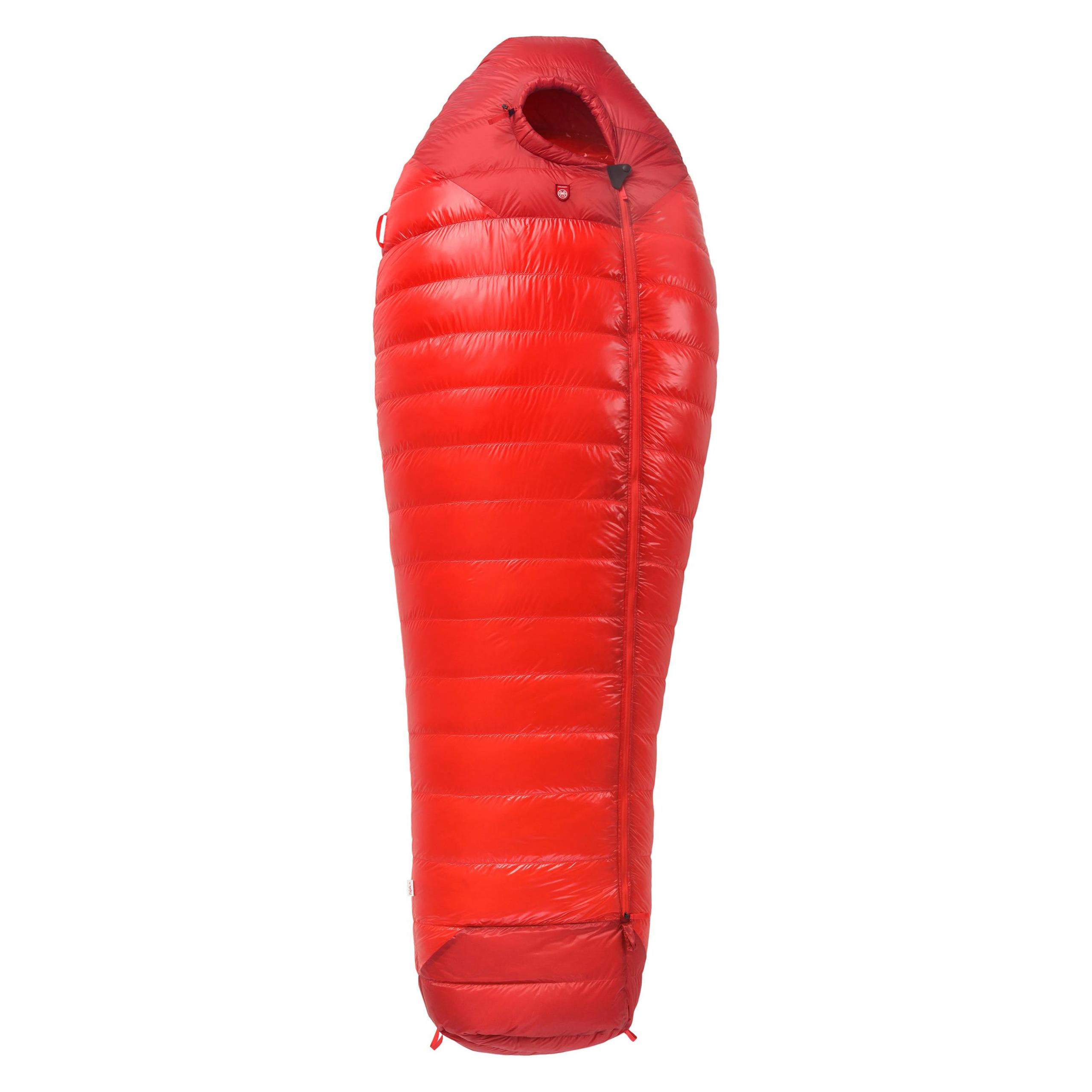 Pajak Radical 12Z (348283)
