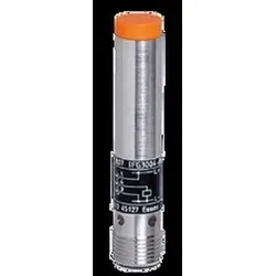 Ifm Electronic Sensor IF6035