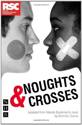 Dominic Cooke - Noughts & Crosses (Royal Shakespeare Company) - Preis vom 09.10.2026 07:28:09 h