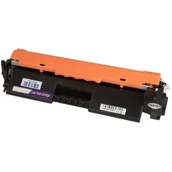 CANON 051 (2168C002) - Toner TonerPartner, black (schwarz )