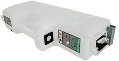 Ricoh 404451 recolector de toner