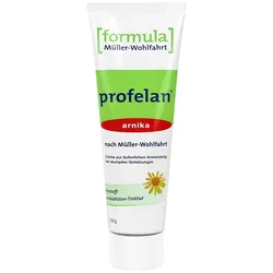 PROFELAN Salbe n.Müller-Wohlfahrt 100 g
