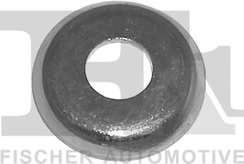 Fa1 Halter, Abgasanlage 575-903 Für Skoda
