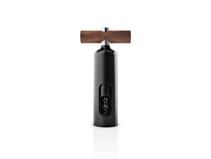 Eva Solo Couteau sommelier Liquid lounge Black