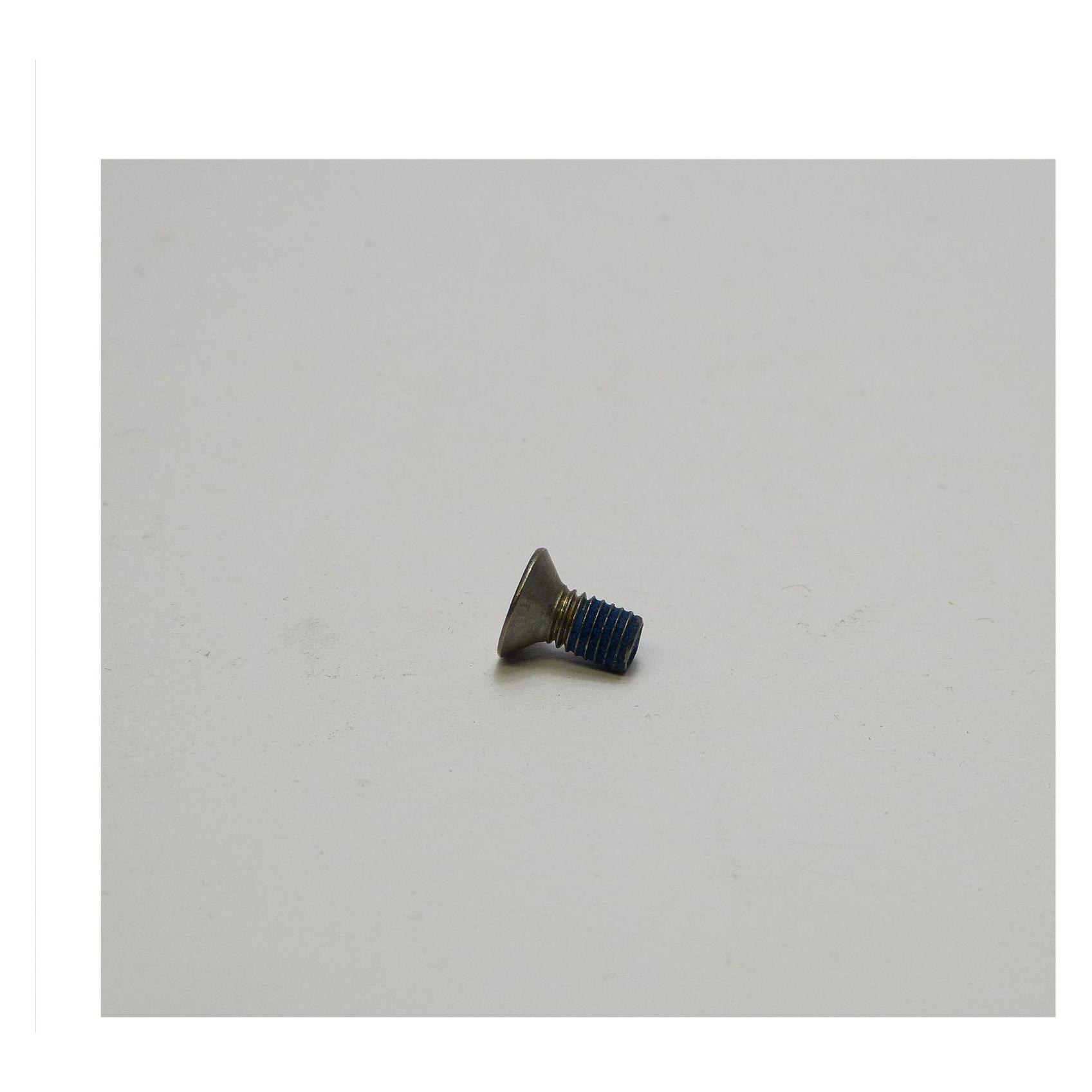 Cane Creek Shaft Bolt, DBAir IL SALE (40083227)