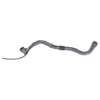 VAICO Ladeluftschlauch RENAULT V46-0742 8200166828