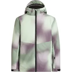 McKINLEY Ki.-Jacke Tonetto JKT J AOP/PURPLE, AOP/PURPLE, 152