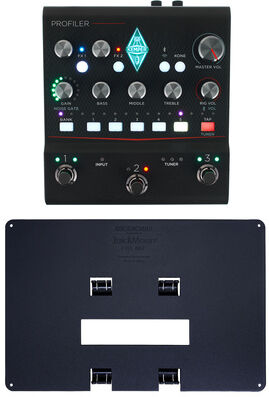 Kemper Profiler Player Bundle