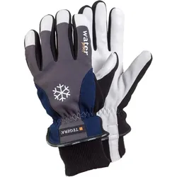 Tegera, Schutzhandschuhe, 292 vinterhandske vandtaet og m/Thinsulate str 12 (12)
