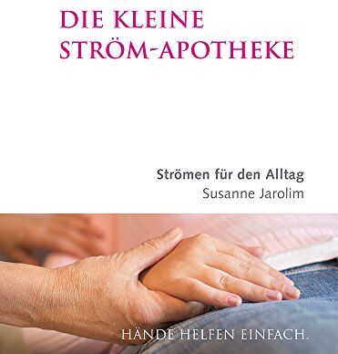 Susanne Jarolim - Die Kleine Ström-Apotheke - Preis vom 13.10.2026 11:25:28 h