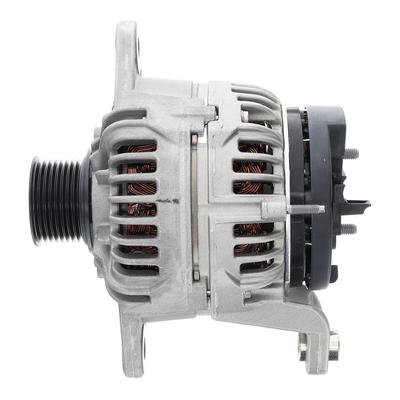 VALEO 444428 für Iveco