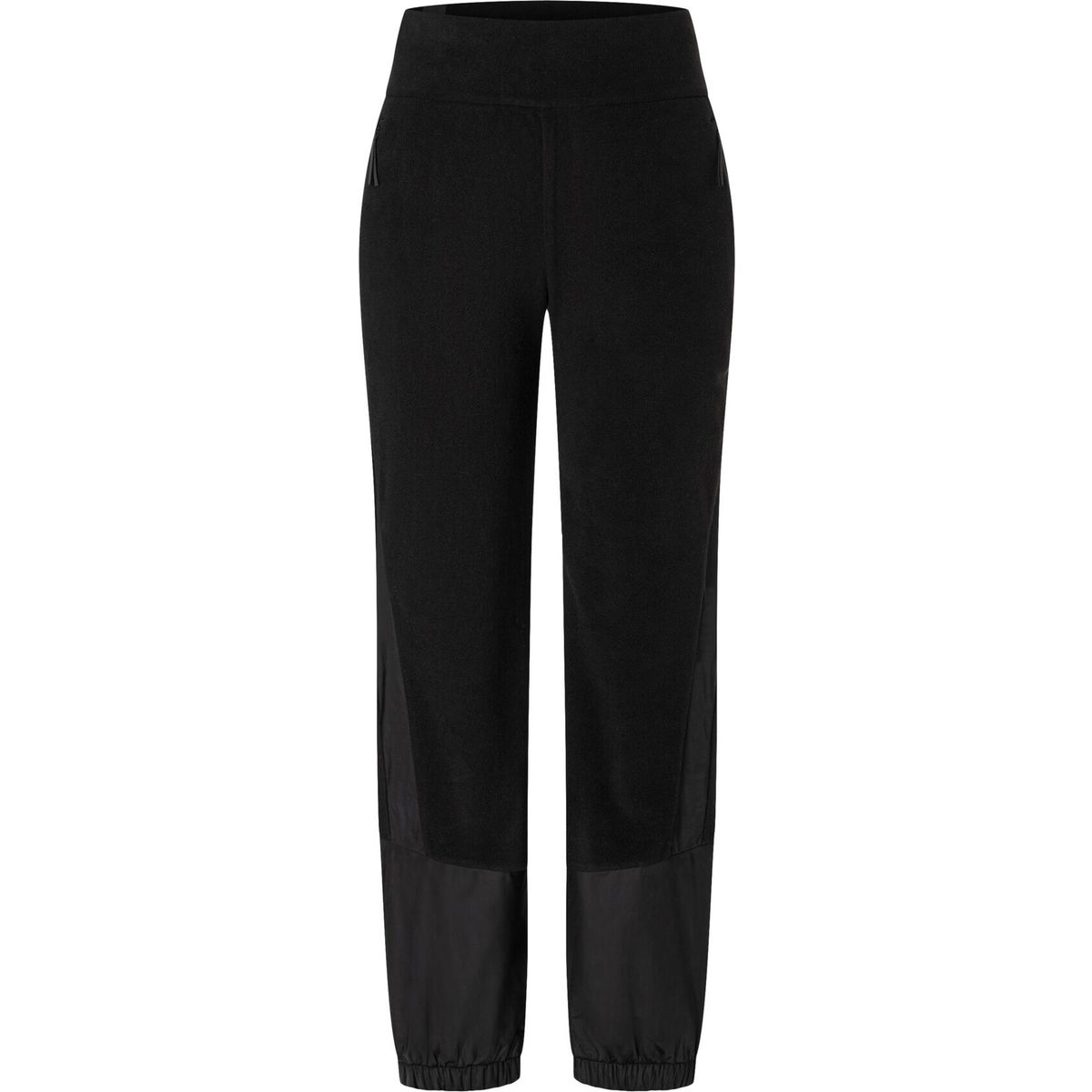 Bogner Fire + Ice Lima black (026) M N264_14819788-026-M