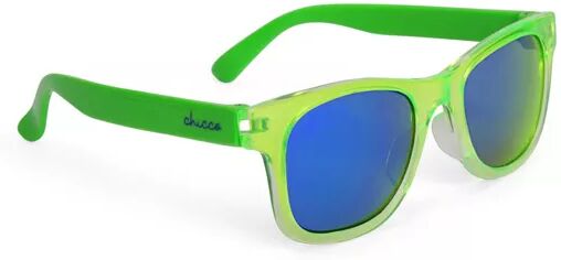Chicco Gafas de sol  24 meses Niño Verde con Estuche