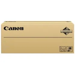 Canon, Toner, Drum 053 2178C001 LBP852CX 70'000 Seiten