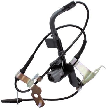 Meat & Doria Sensor, Raddrehzahl 90554 Vorderachse Rechts Für Mazda